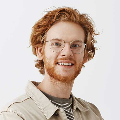 David & Emma (UK Couples)