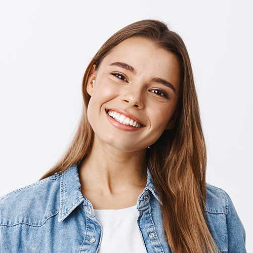 Sarah M. (Family Traveler