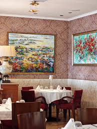 Trattoria Don Paolo