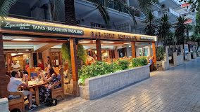 Petit Bar