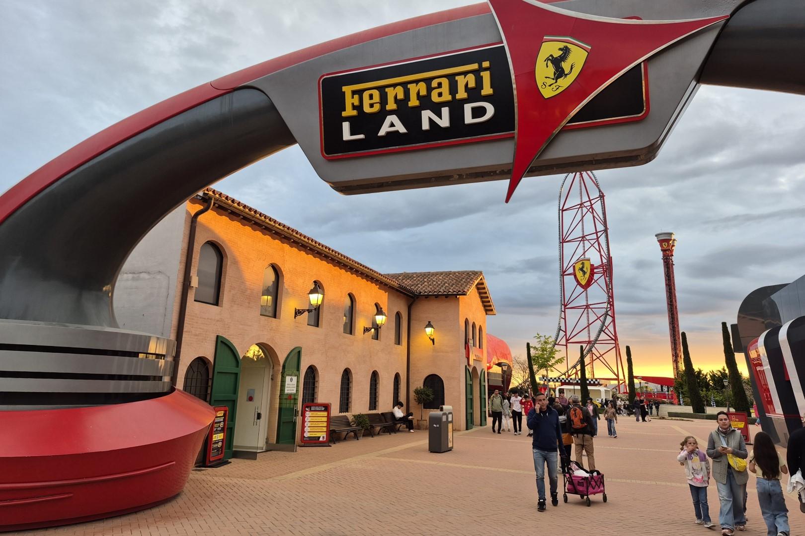 gp-festival-ferrari-land-2026-salou