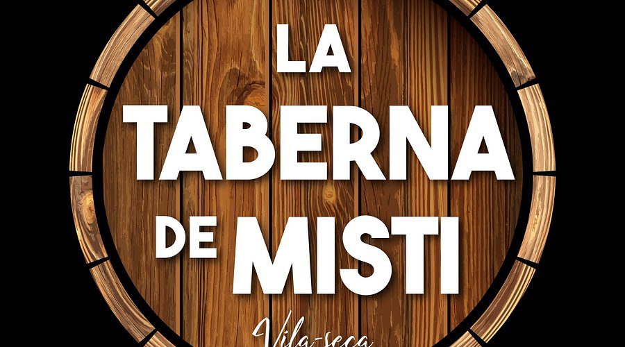Av. de l'Alcalde Pere Molas, 19, 43480 Vila-seca, Tarragona