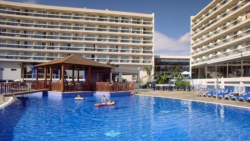 Best 5 Hotels in Reus and Salou 2026: Why Staying Here Beats Barcelona