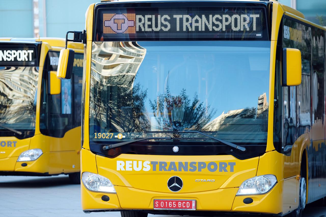 transport