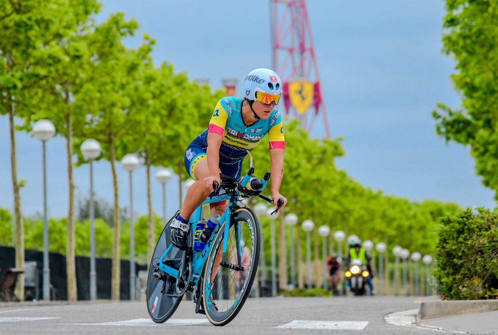 Challenge Salou 2026: Insider Tips, Traffic Delays & Local Secrets (Interview with a Volunteer)