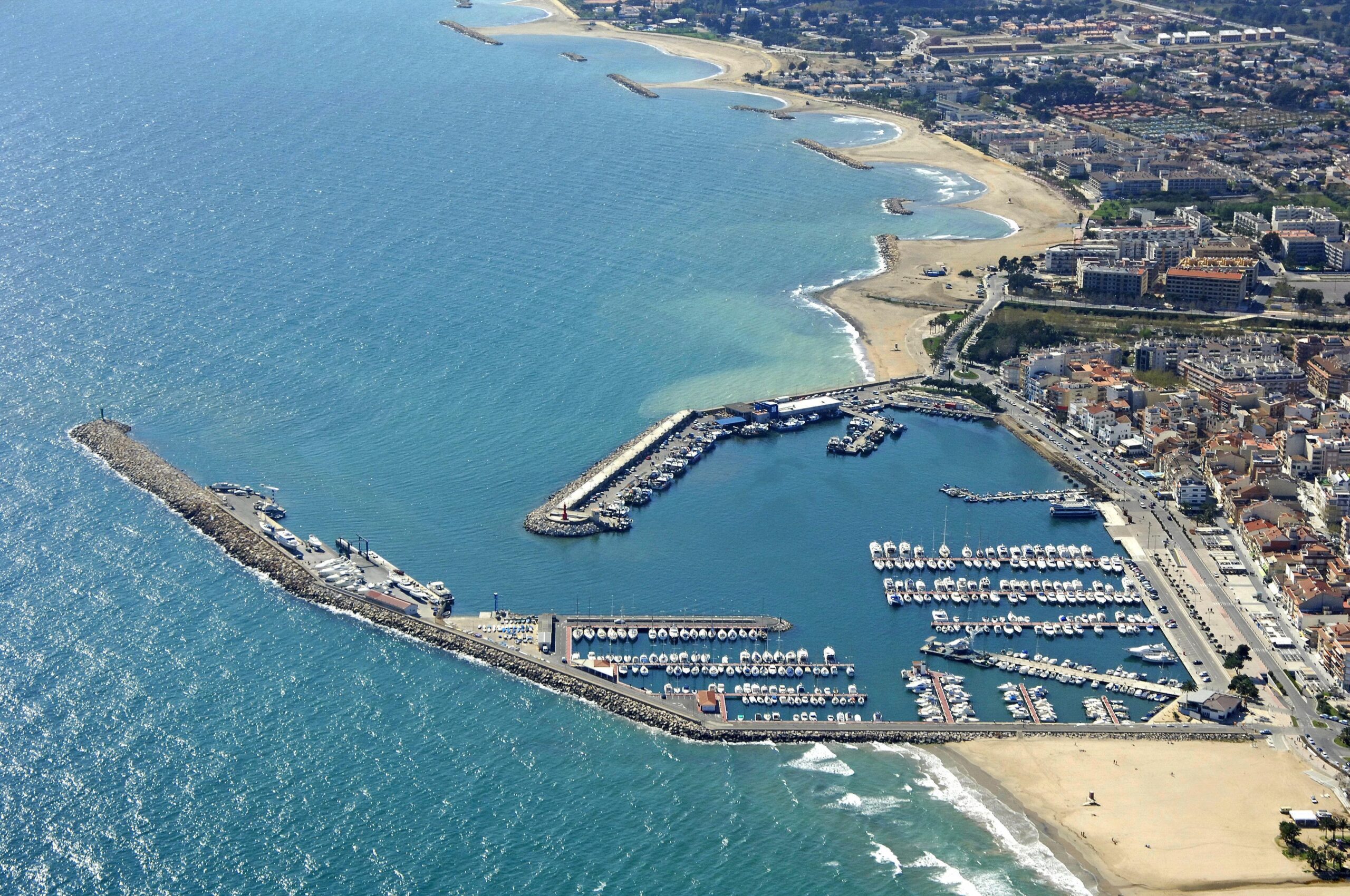 Cambrils