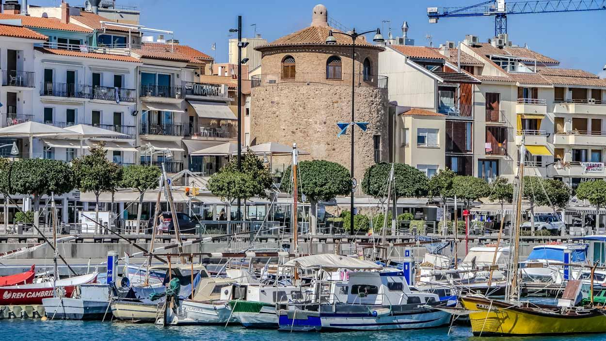 cambrils5