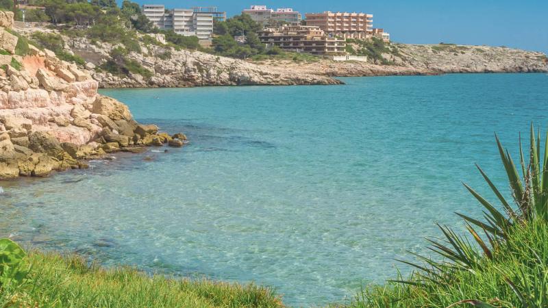 cambrils8