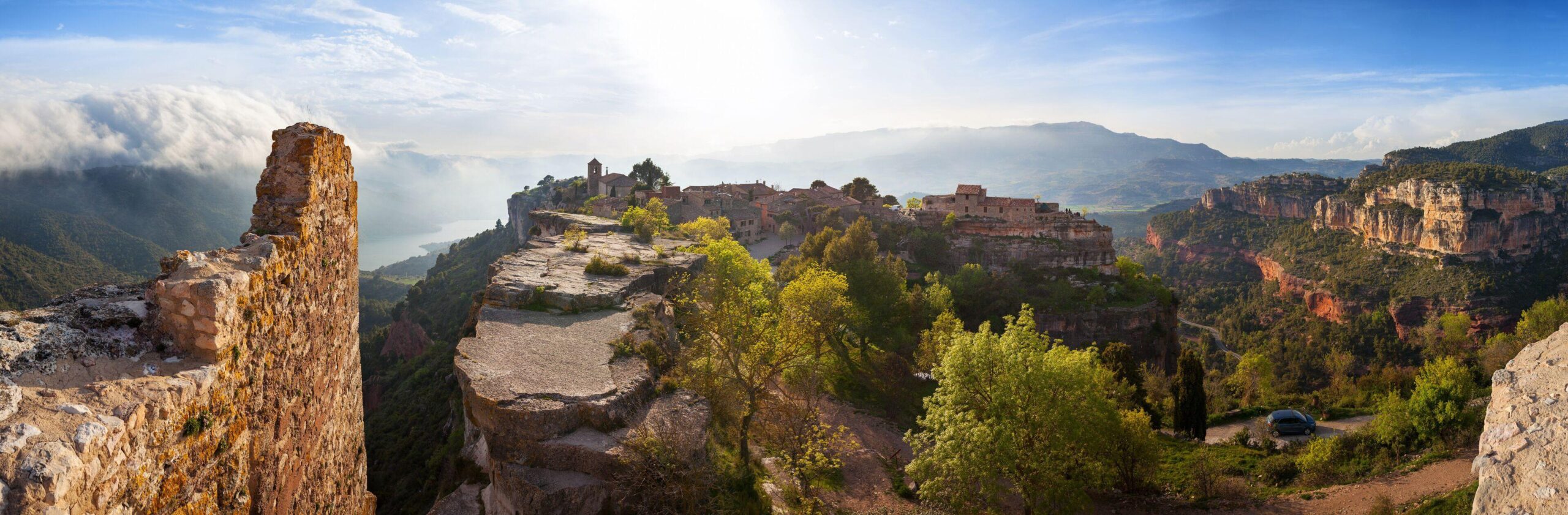siurana-vistas-panoramicas