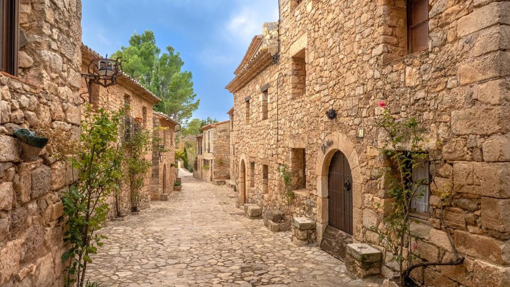 siurana-vistas-panoramicas1